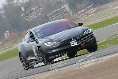 media/Jan-29-2022-Speed Ventures (Sat) [[2c95c95d42]]/Tesla Corsa A/Session 2 (Sunset)/